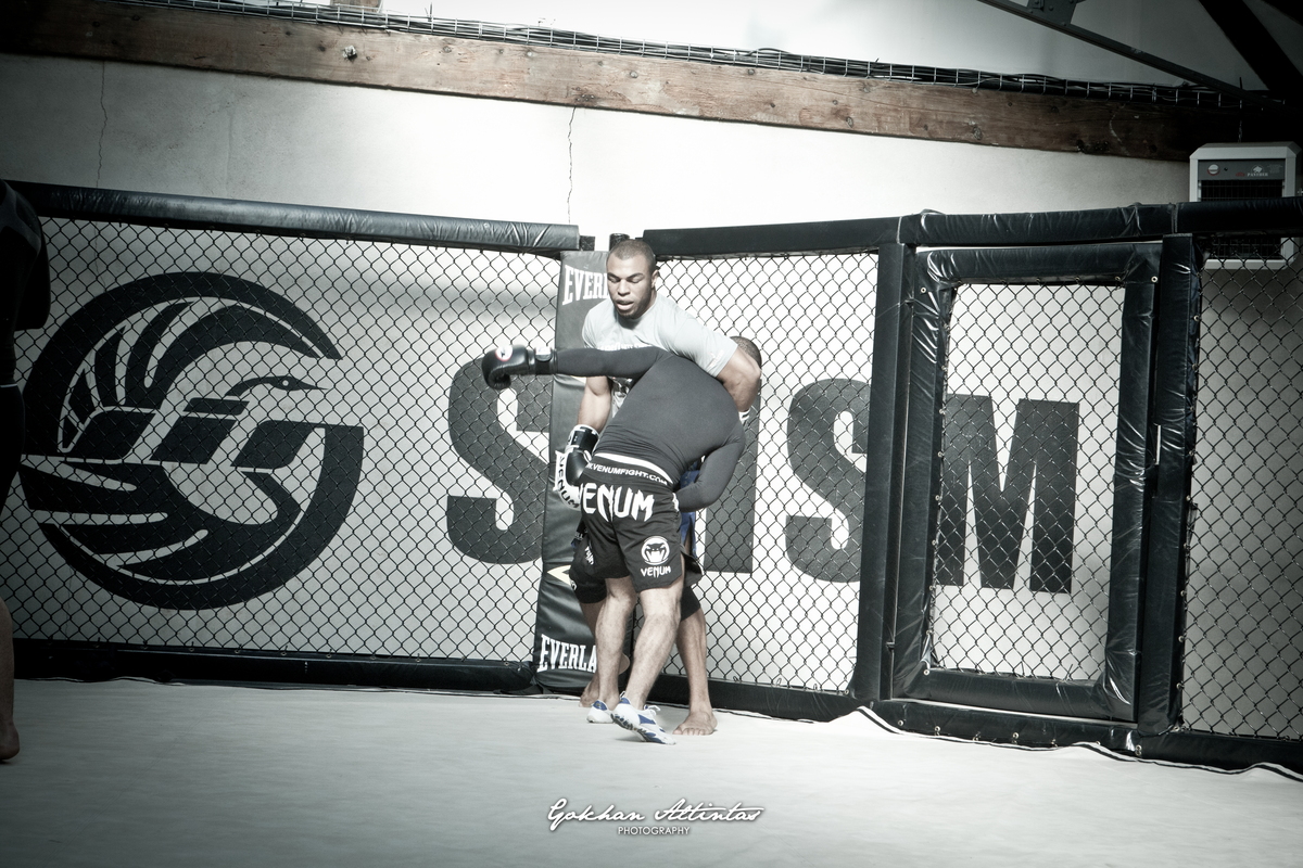 Seism Academy - Entrainement 50 - Karl Amoussou - Gokhan Altintas Photography - 00268.jpg