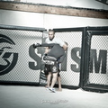 Seism Academy - Entrainement 50 - Karl Amoussou - Gokhan Altintas Photography - 00268