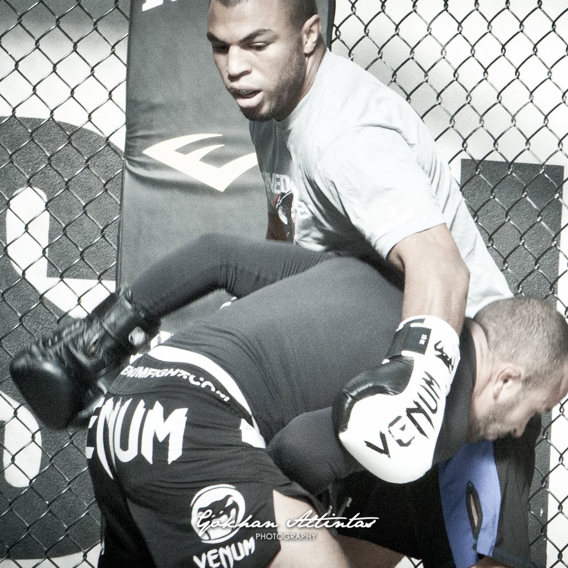 Seism Academy - Entrainement 50 - Karl Amoussou - Gokhan Altintas Photography - 00269