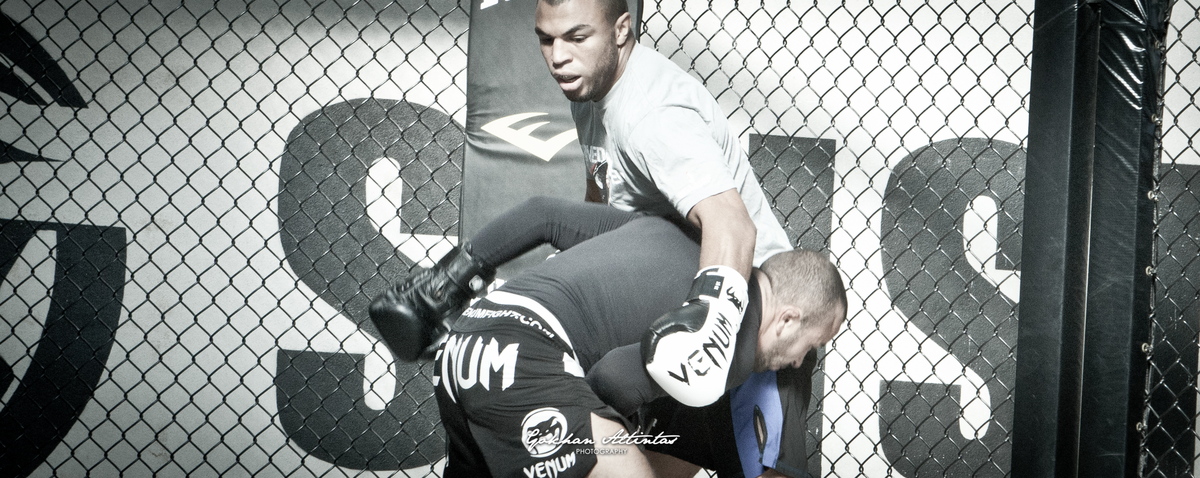 Seism Academy - Entrainement 50 - Karl Amoussou - Gokhan Altintas Photography - 00269.jpg