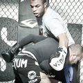 Seism Academy - Entrainement 50 - Karl Amoussou - Gokhan Altintas Photography - 00269