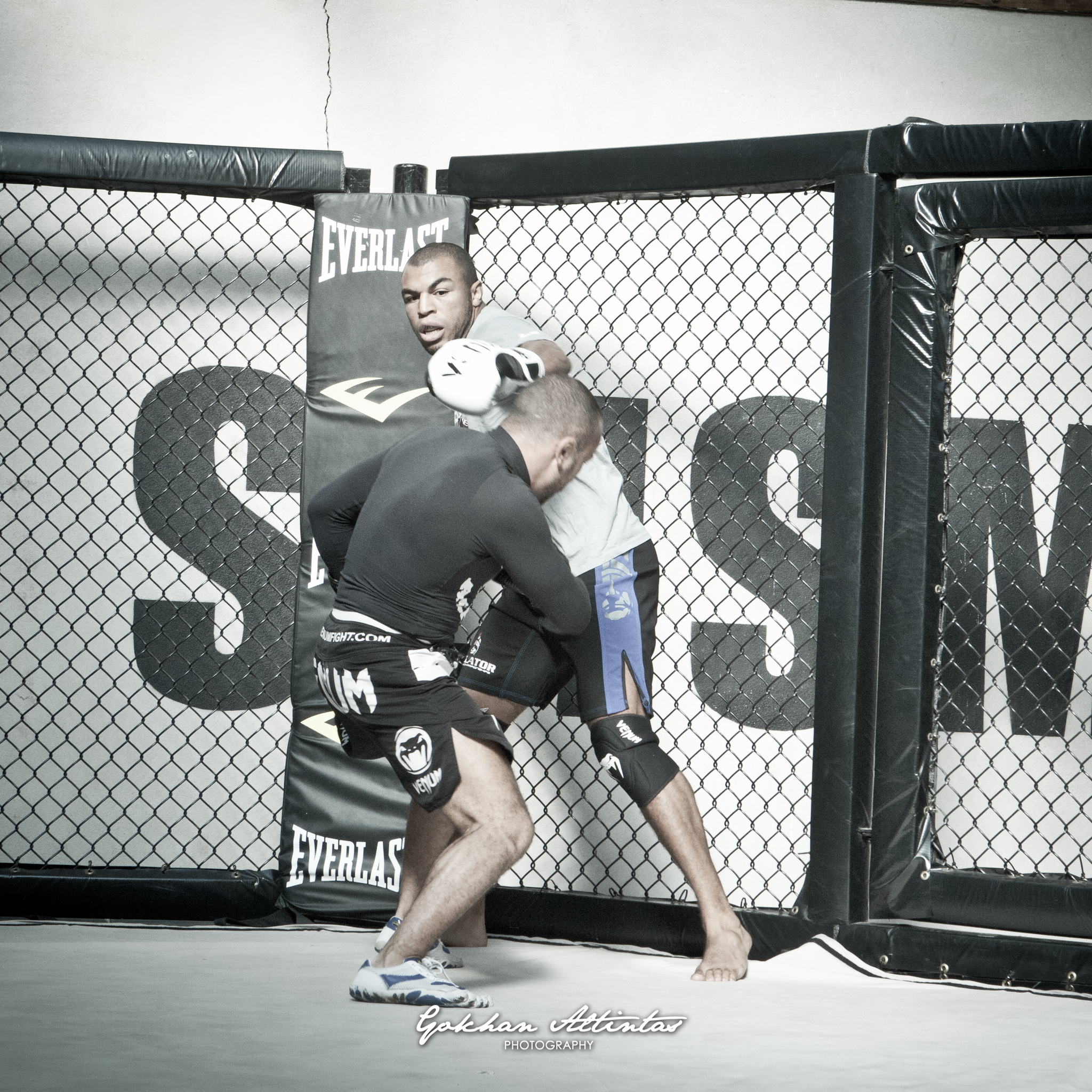 Seism Academy - Entrainement 50 - Karl Amoussou - Gokhan Altintas Photography - 00270