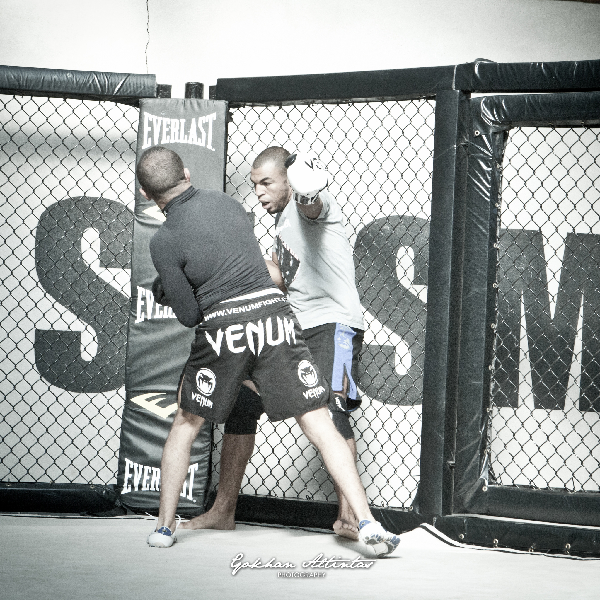 Seism Academy - Entrainement 50 - Karl Amoussou - Gokhan Altintas Photography - 00271