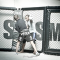 Seism Academy - Entrainement 50 - Karl Amoussou - Gokhan Altintas Photography - 00271