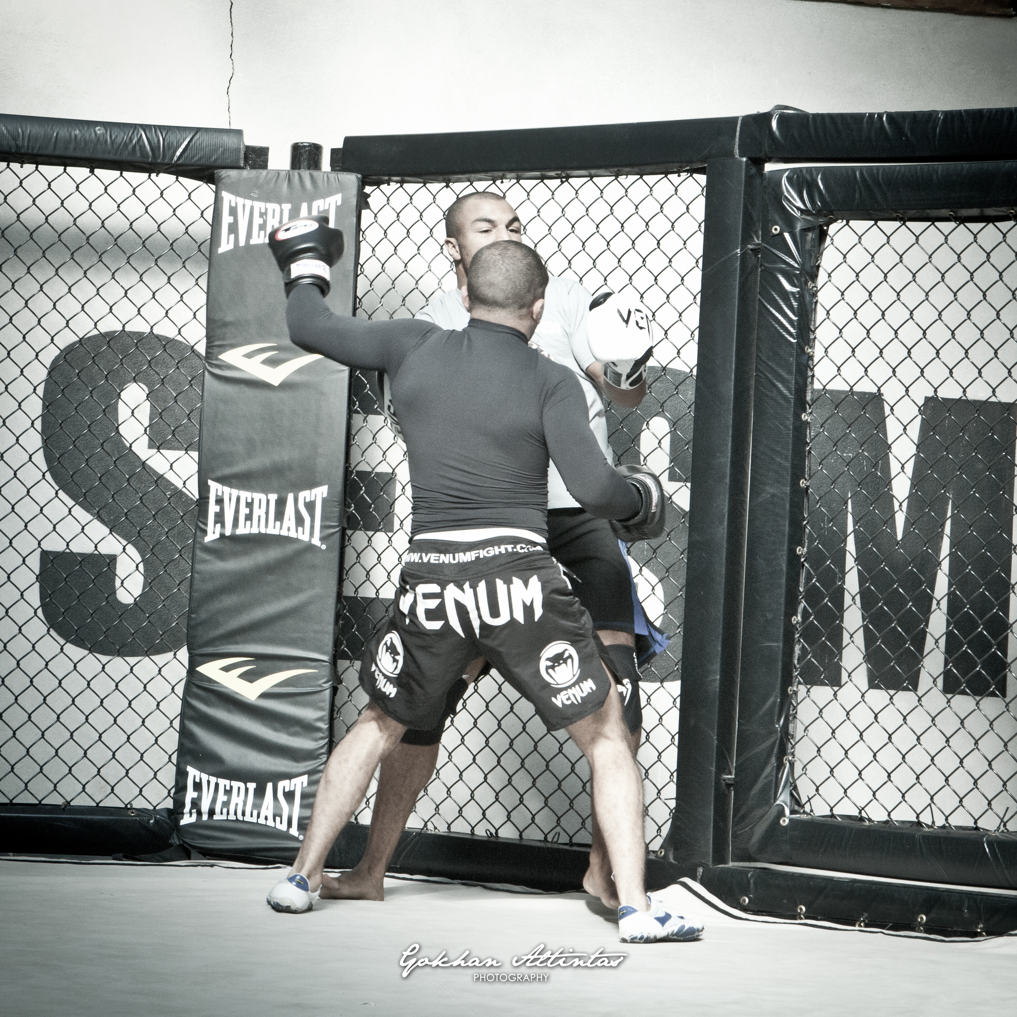 Seism Academy - Entrainement 50 - Karl Amoussou - Gokhan Altintas Photography - 00272