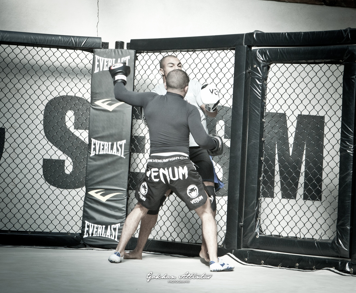 Seism Academy - Entrainement 50 - Karl Amoussou - Gokhan Altintas Photography - 00272.jpg