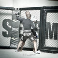 Seism Academy - Entrainement 50 - Karl Amoussou - Gokhan Altintas Photography - 00272