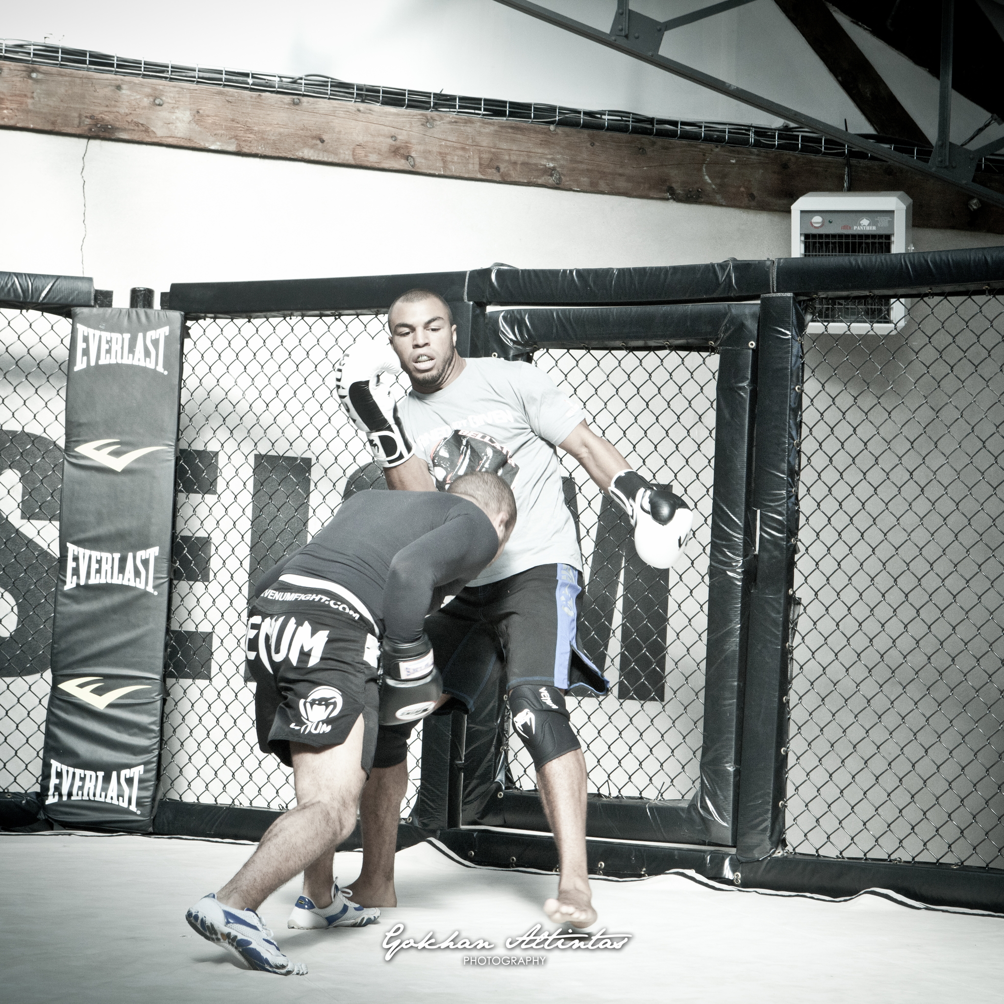 Seism Academy - Entrainement 50 - Karl Amoussou - Gokhan Altintas Photography - 00273