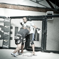 Seism Academy - Entrainement 50 - Karl Amoussou - Gokhan Altintas Photography - 00273