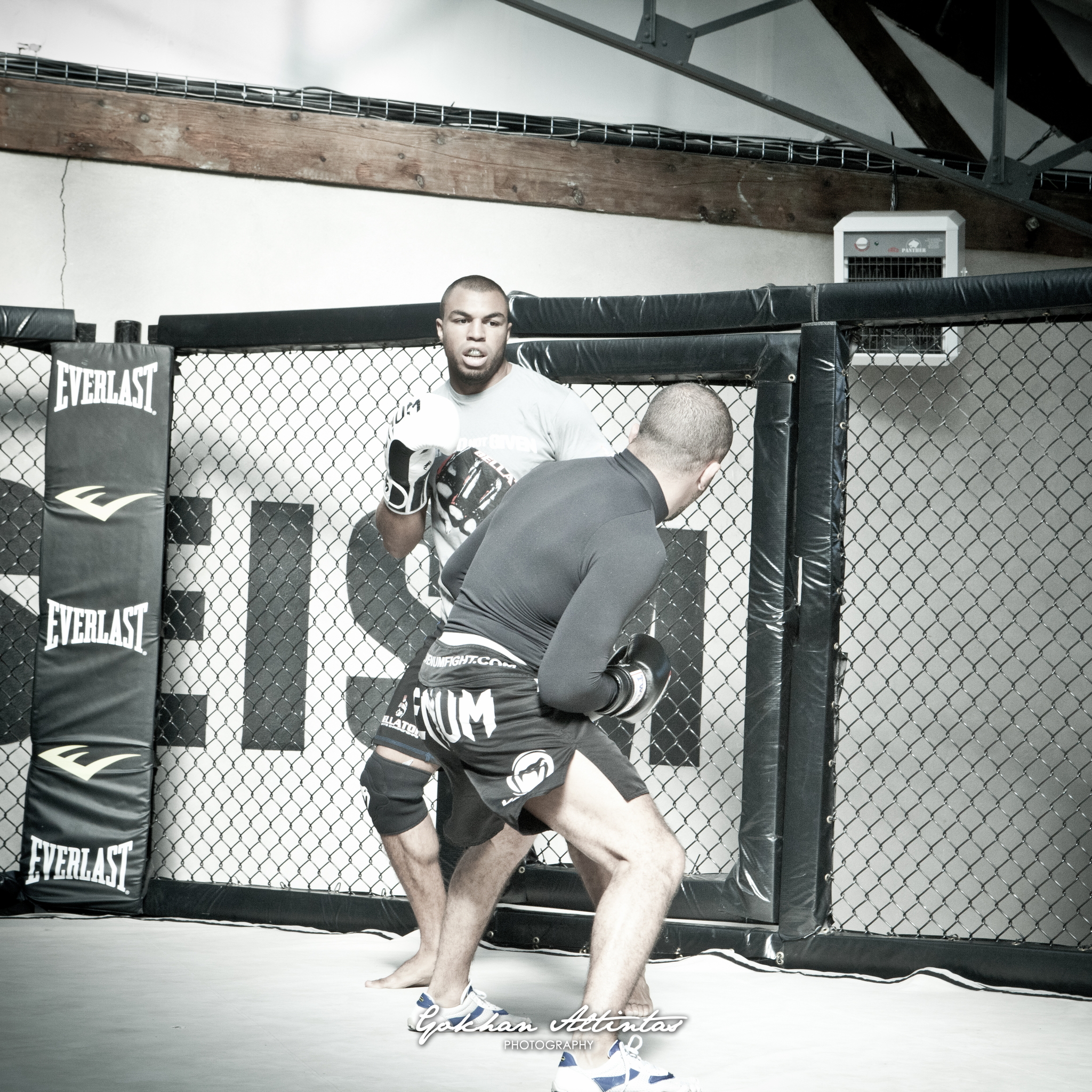 Seism Academy - Entrainement 50 - Karl Amoussou - Gokhan Altintas Photography - 00274