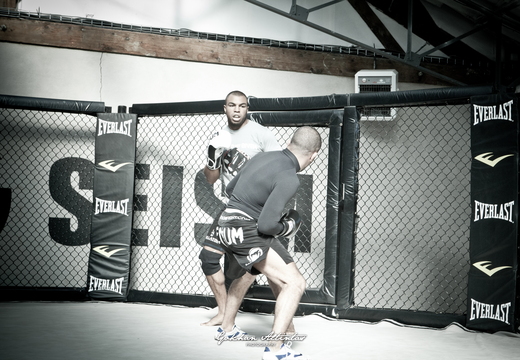 Seism Academy - Entrainement 50 - Karl Amoussou - Gokhan Altintas Photography - 00274