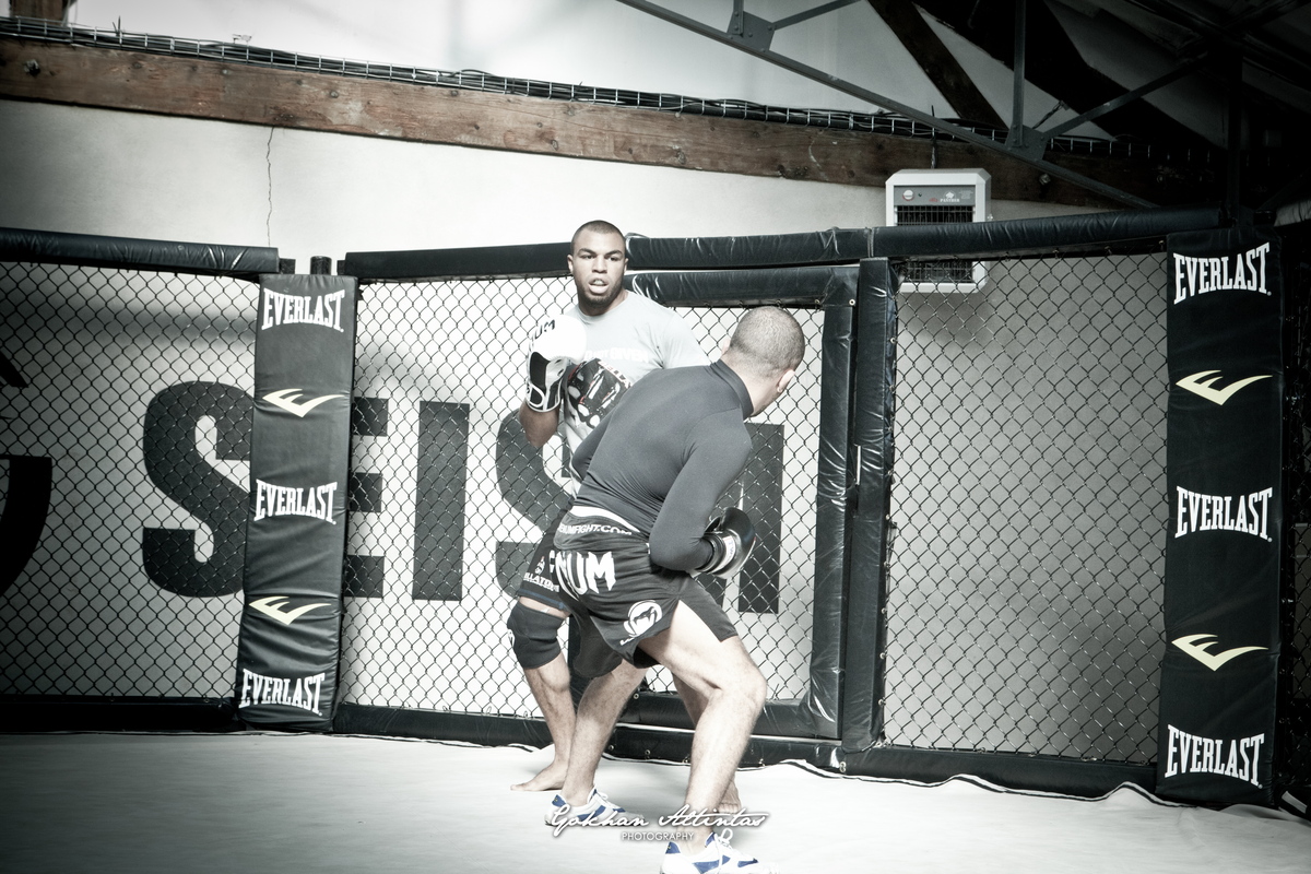 Seism Academy - Entrainement 50 - Karl Amoussou - Gokhan Altintas Photography - 00274.jpg