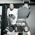 Seism Academy - Entrainement 50 - Karl Amoussou - Gokhan Altintas Photography - 00275