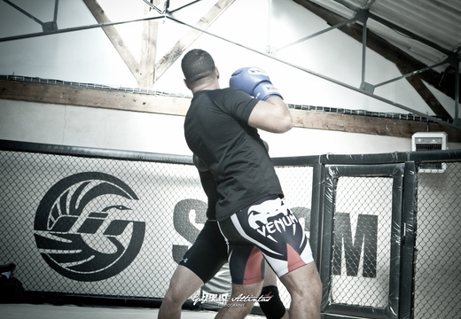 Seism Academy - Entrainement 50 - Karl Amoussou - Gokhan Altintas Photography - 00276