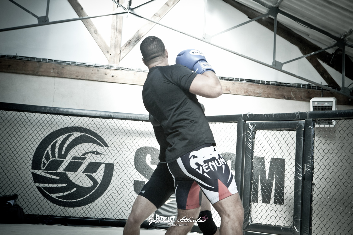 Seism Academy - Entrainement 50 - Karl Amoussou - Gokhan Altintas Photography - 00276.jpg