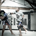 Seism Academy - Entrainement 50 - Karl Amoussou - Gokhan Altintas Photography - 00278