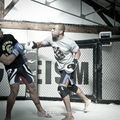 Seism Academy - Entrainement 50 - Karl Amoussou - Gokhan Altintas Photography - 00278