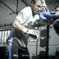 Seism Academy - Entrainement 50 - Karl Amoussou - Gokhan Altintas Photography - 00279
