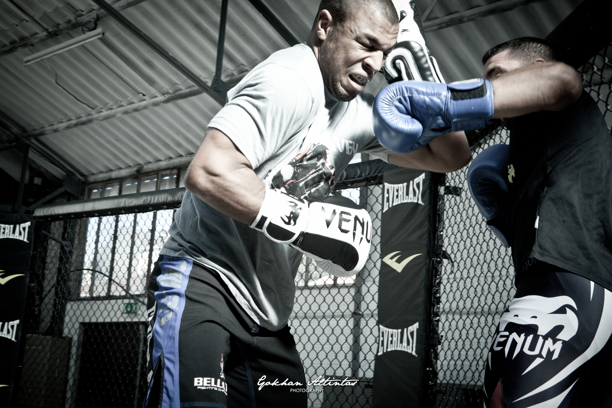 Seism Academy - Entrainement 50 - Karl Amoussou - Gokhan Altintas Photography - 00279.jpg