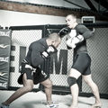 Seism Academy - Entrainement 50 - Karl Amoussou - Gokhan Altintas Photography - 00282
