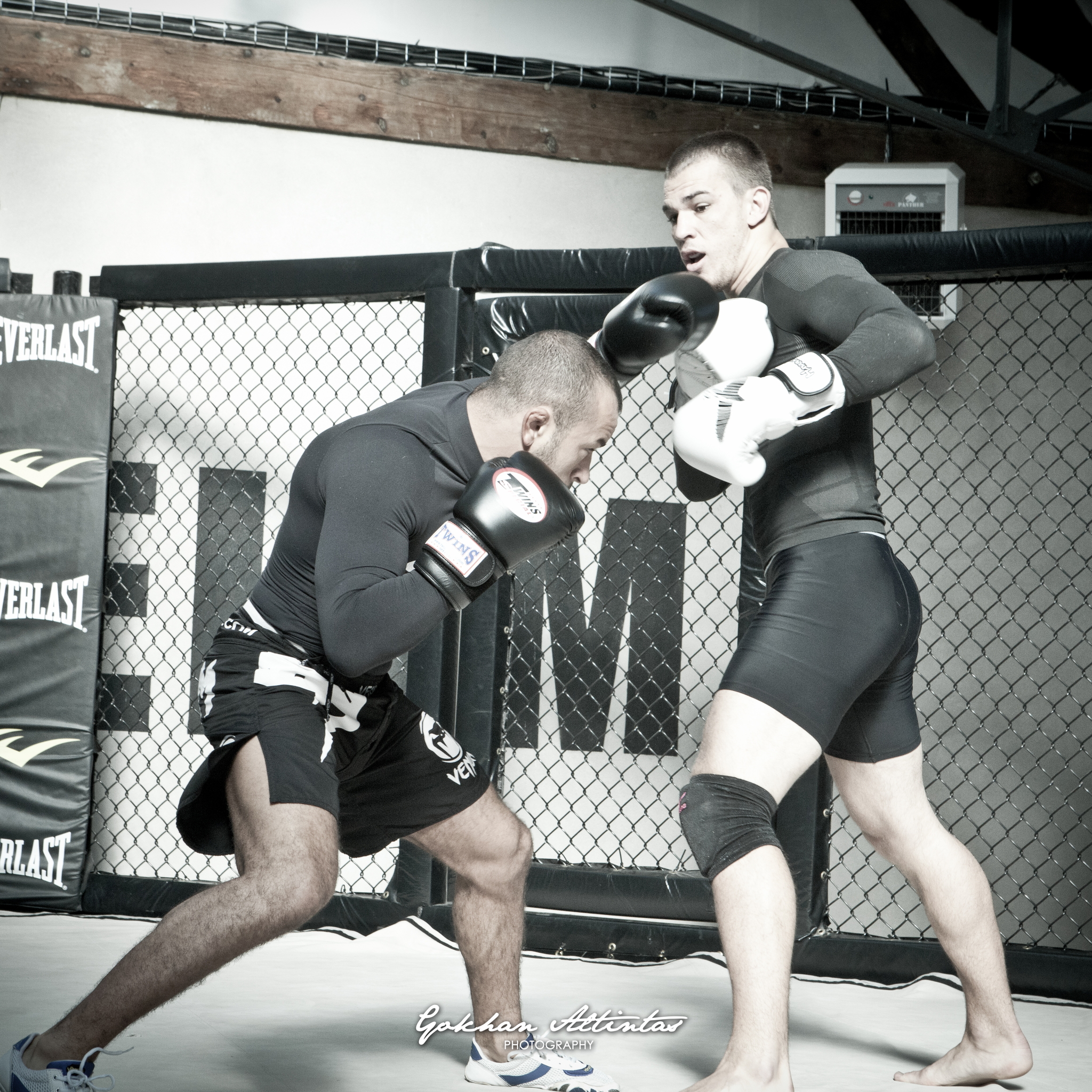 Seism Academy - Entrainement 50 - Karl Amoussou - Gokhan Altintas Photography - 00282
