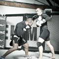 Seism Academy - Entrainement 50 - Karl Amoussou - Gokhan Altintas Photography - 00282
