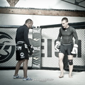 Seism Academy - Entrainement 50 - Karl Amoussou - Gokhan Altintas Photography - 00283