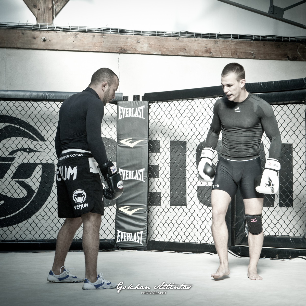 Seism Academy - Entrainement 50 - Karl Amoussou - Gokhan Altintas Photography - 00283