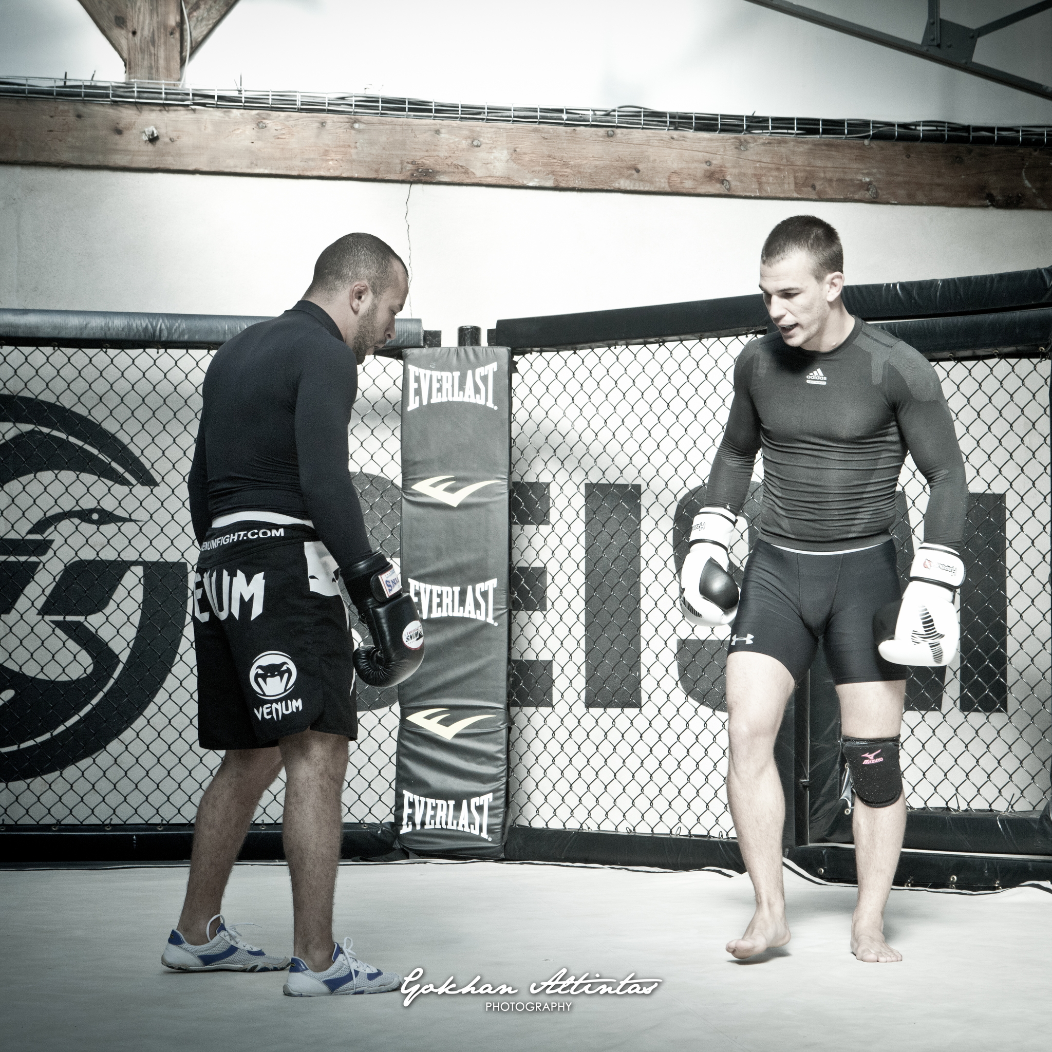 Seism Academy - Entrainement 50 - Karl Amoussou - Gokhan Altintas Photography - 00283