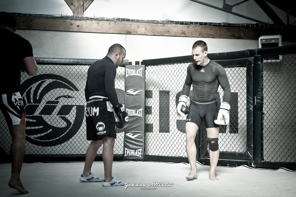 Seism Academy - Entrainement 50 - Karl Amoussou - Gokhan Altintas Photography - 00283.jpg