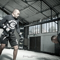 Seism Academy - Entrainement 50 - Karl Amoussou - Gokhan Altintas Photography - 00284