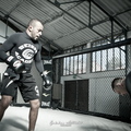Seism Academy - Entrainement 50 - Karl Amoussou - Gokhan Altintas Photography - 00284