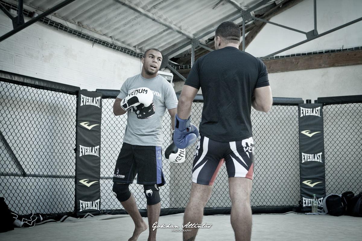 Seism Academy - Entrainement 50 - Karl Amoussou - Gokhan Altintas Photography - 00285.jpg