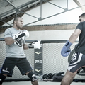Seism Academy - Entrainement 50 - Karl Amoussou - Gokhan Altintas Photography - 00286