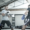 Seism Academy - Entrainement 50 - Karl Amoussou - Gokhan Altintas Photography - 00286