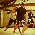Seism Academy - Entrainement 50 - Karl Amoussou - Gokhan Altintas Photography - 00287