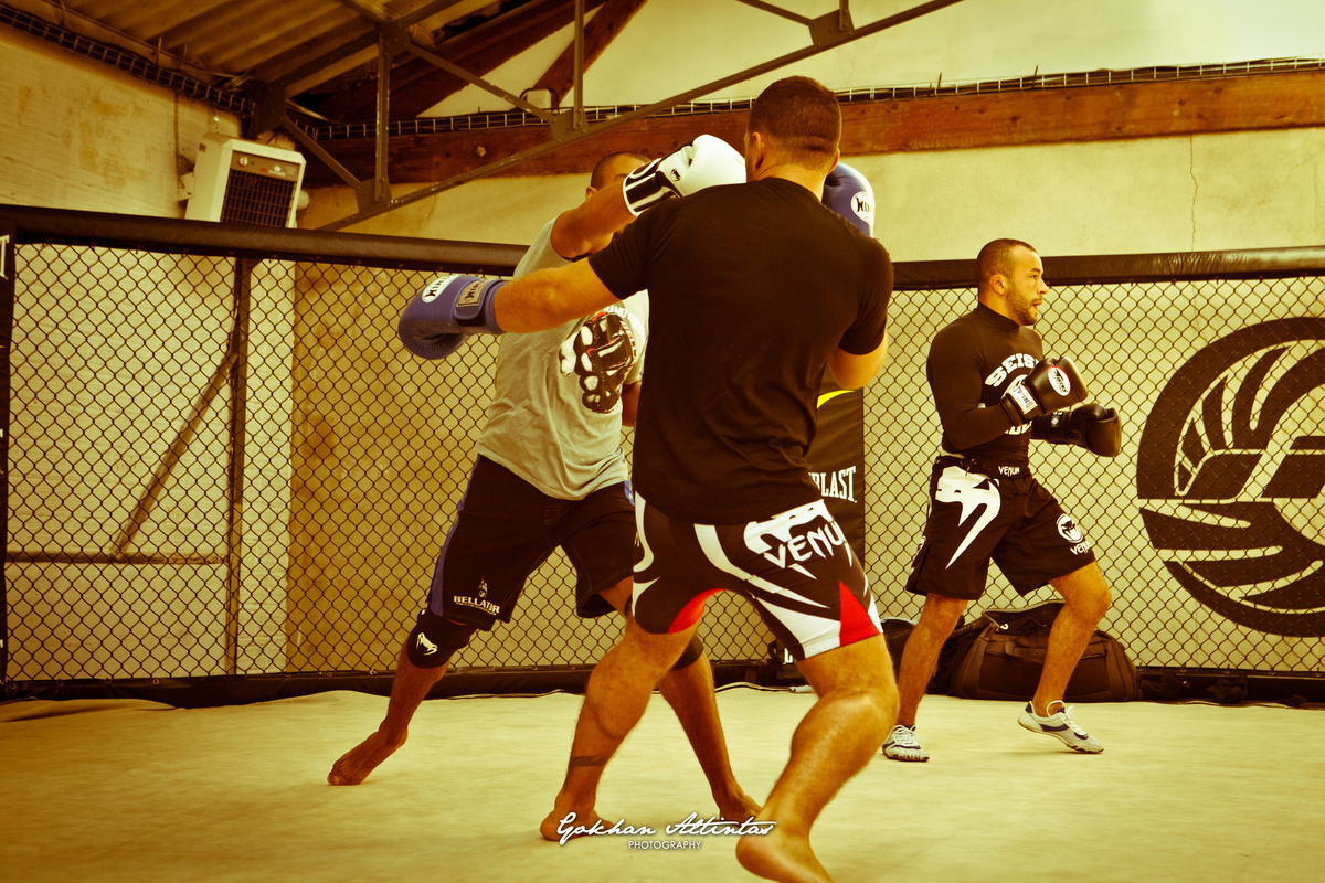 Seism Academy - Entrainement 50 - Karl Amoussou - Gokhan Altintas Photography - 00287.jpg