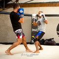 Seism Academy - Entrainement 50 - Karl Amoussou - Gokhan Altintas Photography - 00289