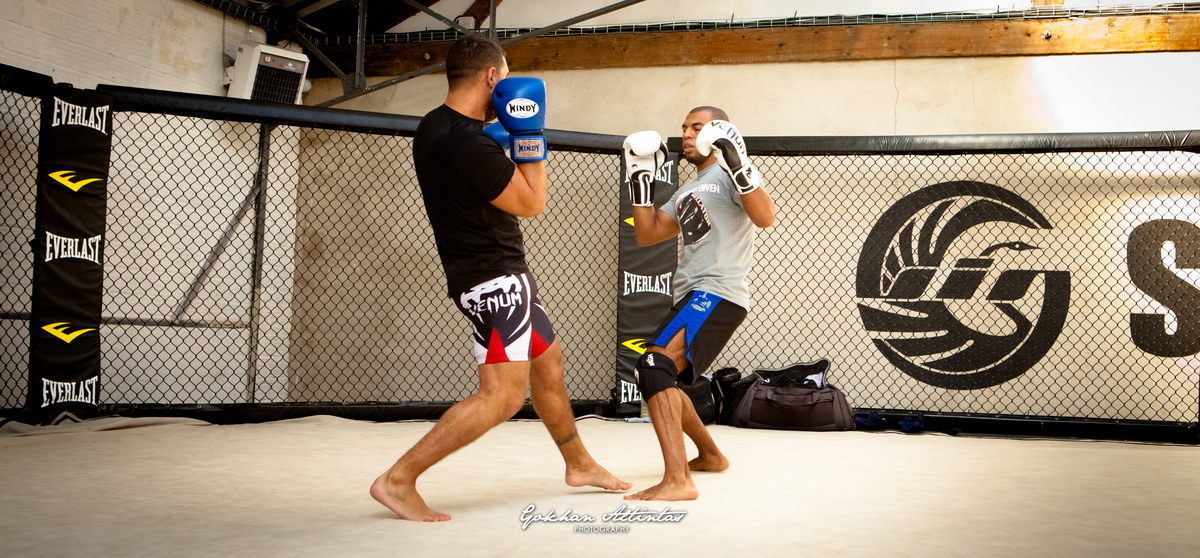 Seism Academy - Entrainement 50 - Karl Amoussou - Gokhan Altintas Photography - 00289.jpg