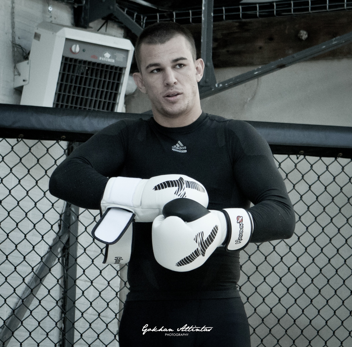 Seism Academy - Entrainement 50 - Karl Amoussou - Gokhan Altintas Photography - 00290.jpg