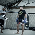 Seism Academy - Entrainement 50 - Karl Amoussou - Gokhan Altintas Photography - 00291