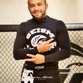 Seism Academy - Entrainement 50 - Karl Amoussou - Gokhan Altintas Photography - 00292