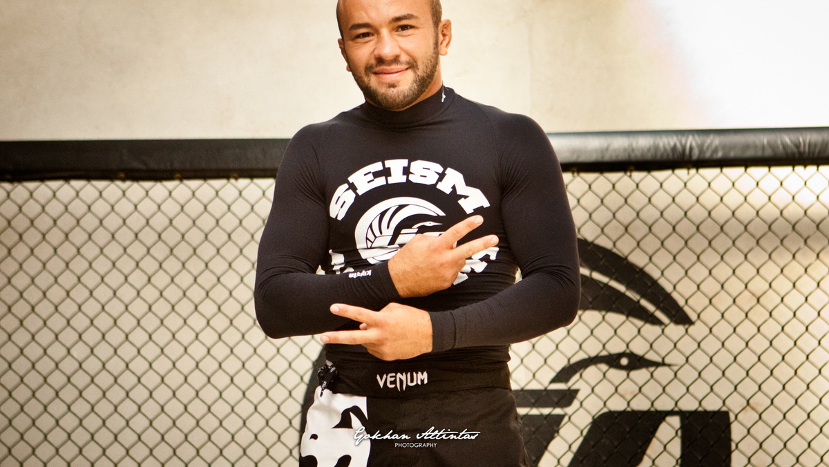 Seism Academy - Entrainement 50 - Karl Amoussou - Gokhan Altintas Photography - 00292.jpg