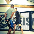 Seism Academy - Entrainement 50 - Karl Amoussou - Gokhan Altintas Photography - 00294