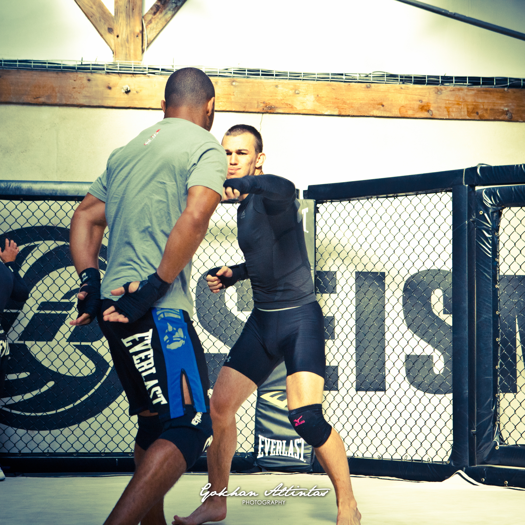 Seism Academy - Entrainement 50 - Karl Amoussou - Gokhan Altintas Photography - 00294