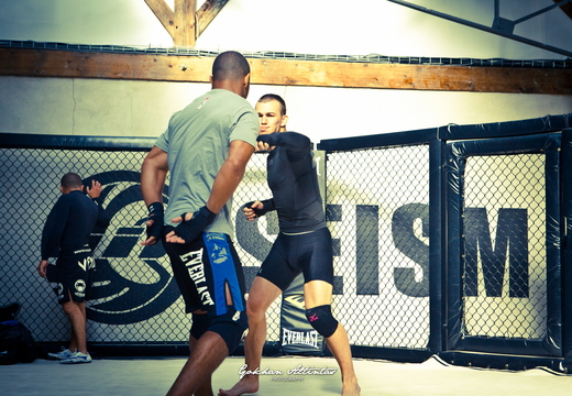 Seism Academy - Entrainement 50 - Karl Amoussou - Gokhan Altintas Photography - 00294