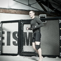 Seism Academy - Entrainement 50 - Karl Amoussou - Gokhan Altintas Photography - 00295