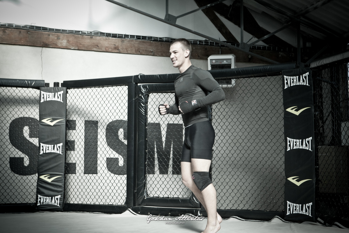 Seism Academy - Entrainement 50 - Karl Amoussou - Gokhan Altintas Photography - 00295.jpg