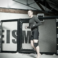 Seism Academy - Entrainement 50 - Karl Amoussou - Gokhan Altintas Photography - 00295