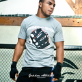 Seism Academy - Entrainement 50 - Karl Amoussou - Gokhan Altintas Photography - 00296